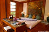 Banyan Tree Phuket 